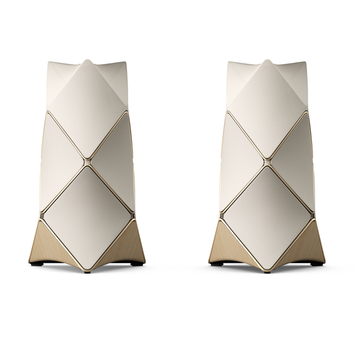 Beolab 90 set