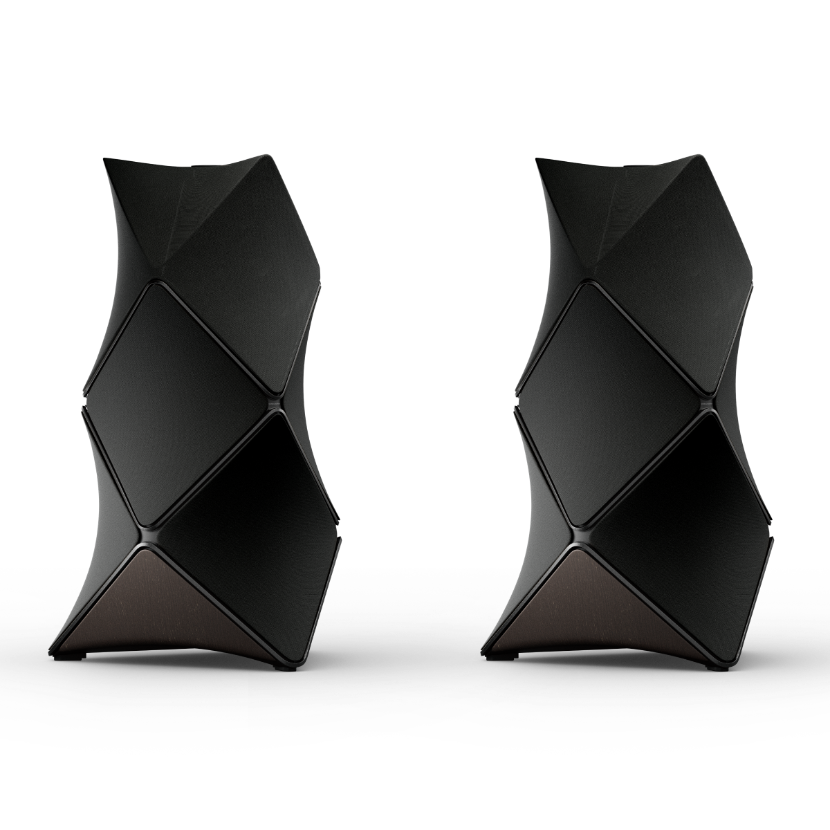 Beolab 90