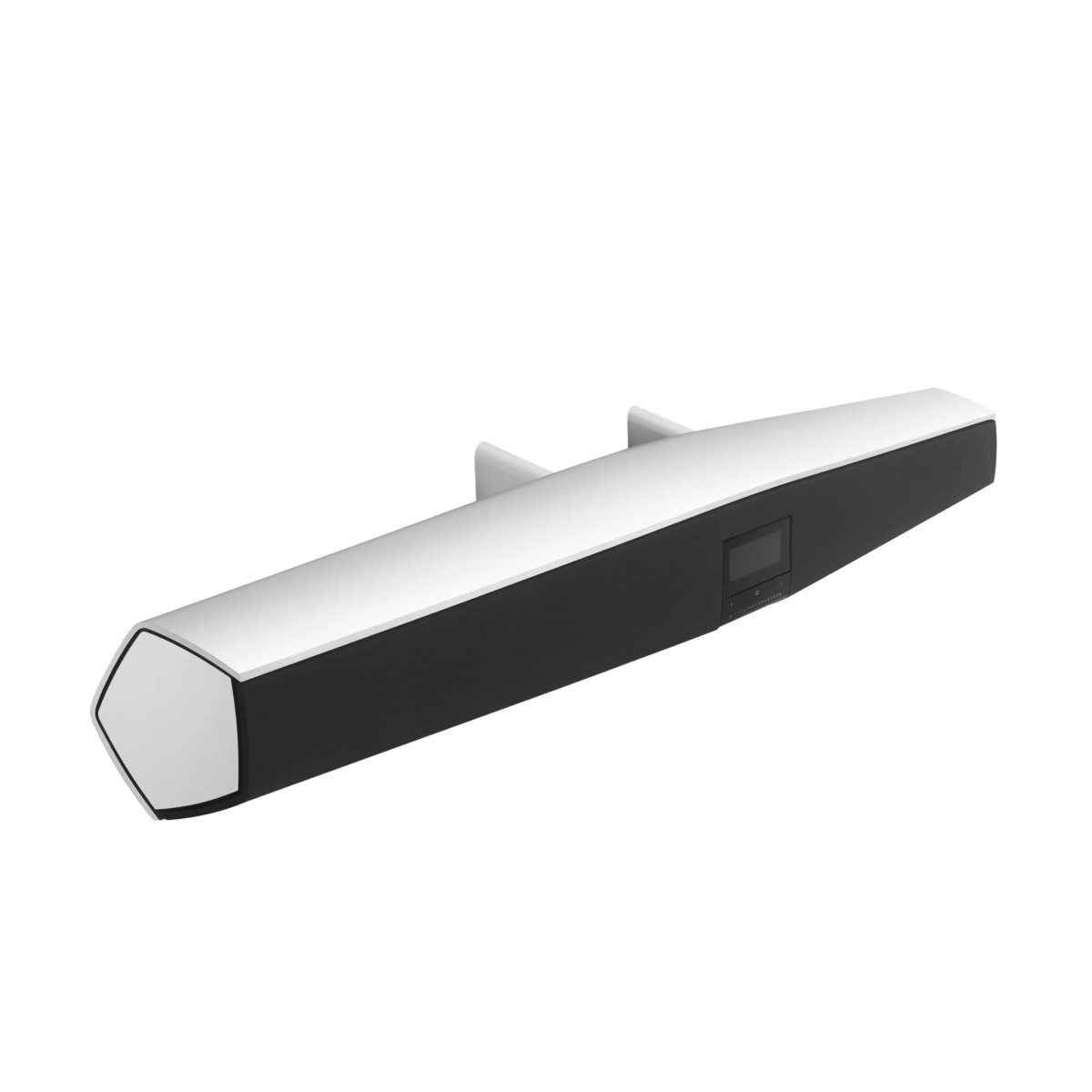 Beosound 35