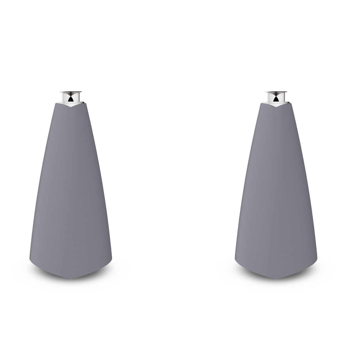BeoLab 20 MKII set
