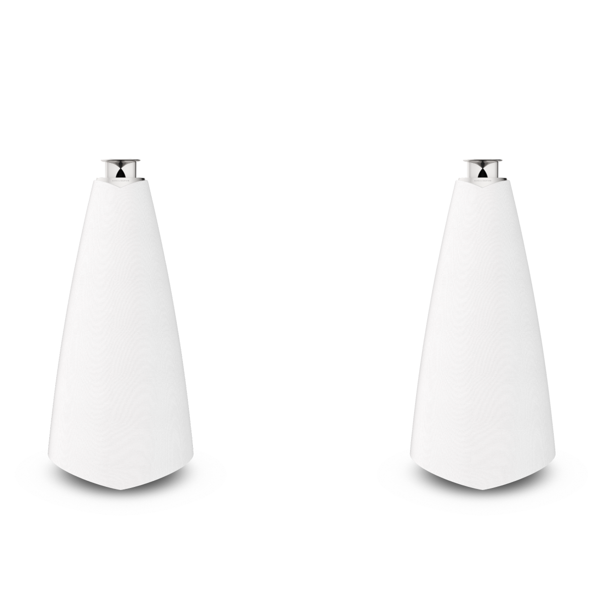 BeoLab 20 MKII set