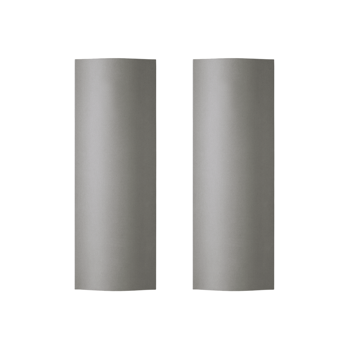 Beolab 12-1 set