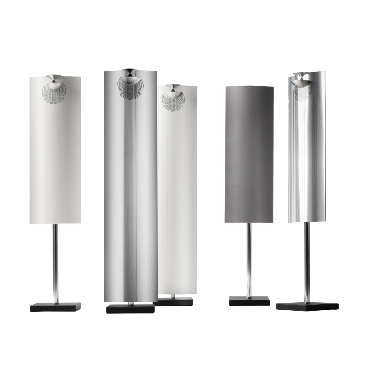 Beolab 12-2
