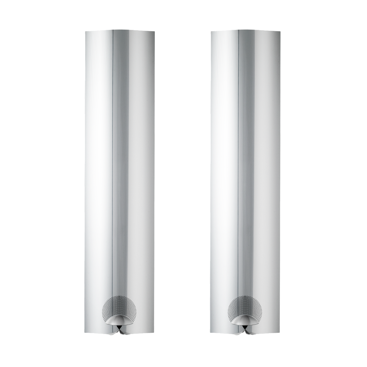 Beolab 12-3 set