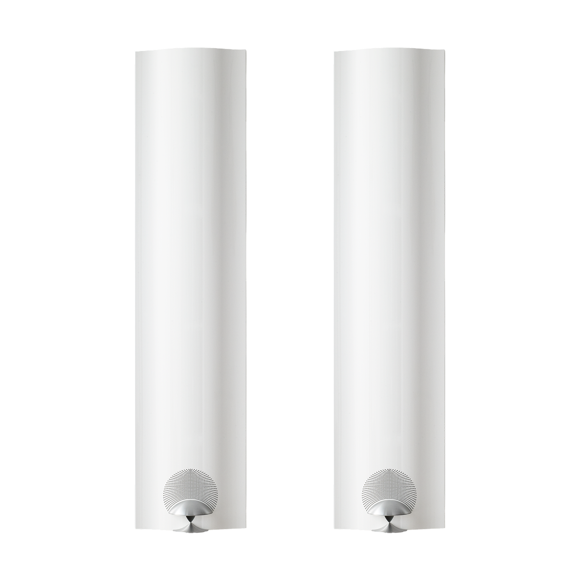 Beolab 12-3