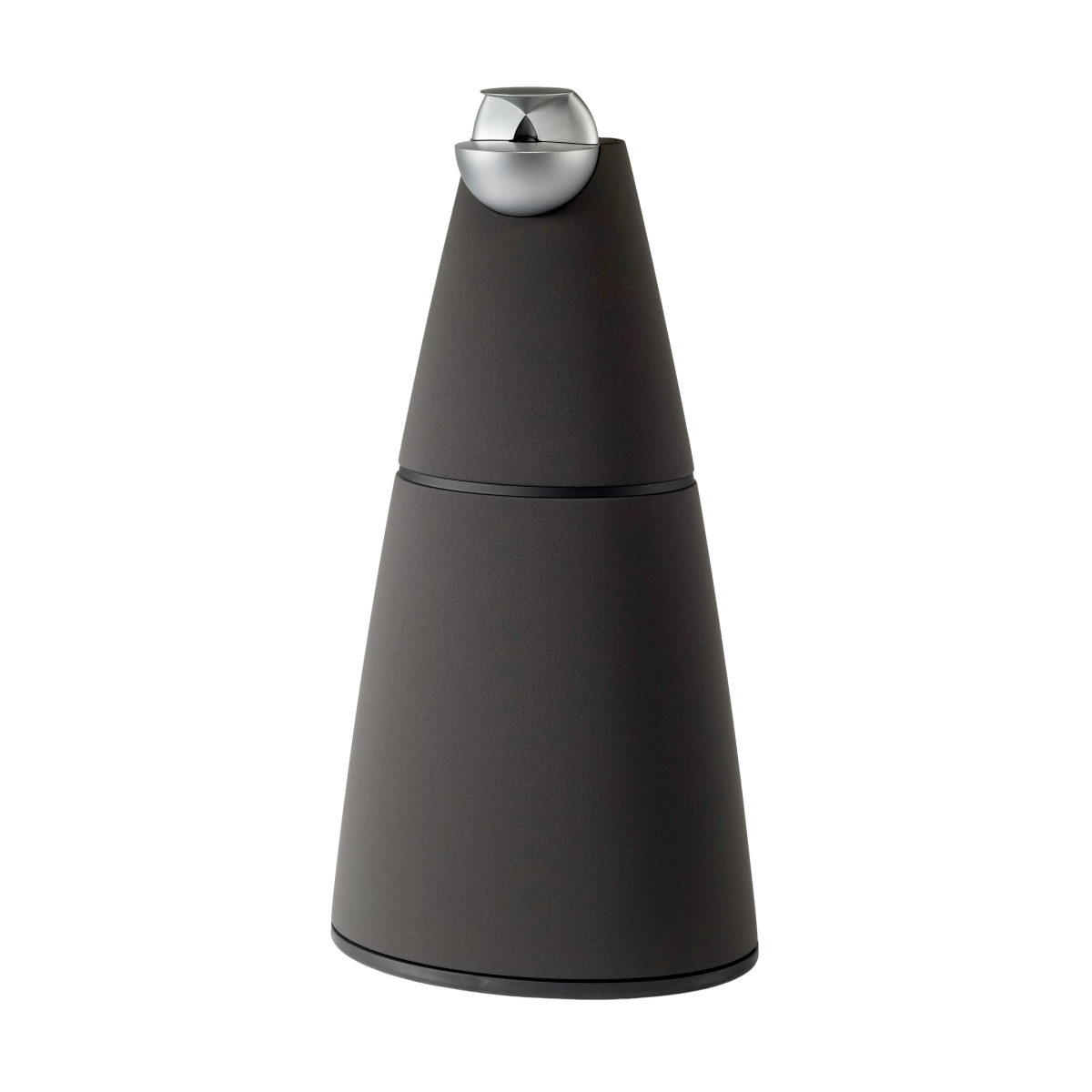 Beolab 9 set
