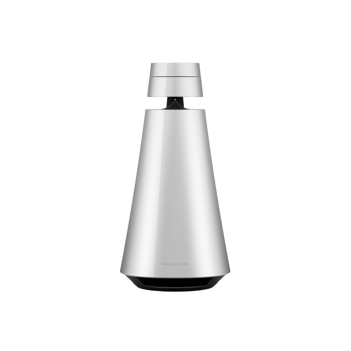 Beosound 1