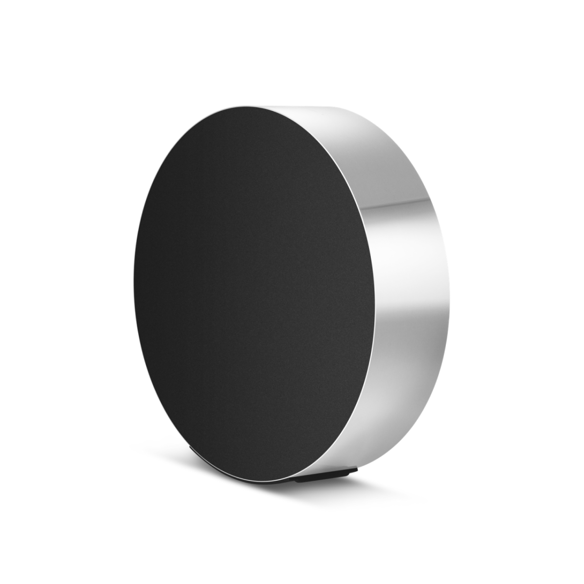 Beosound Edge