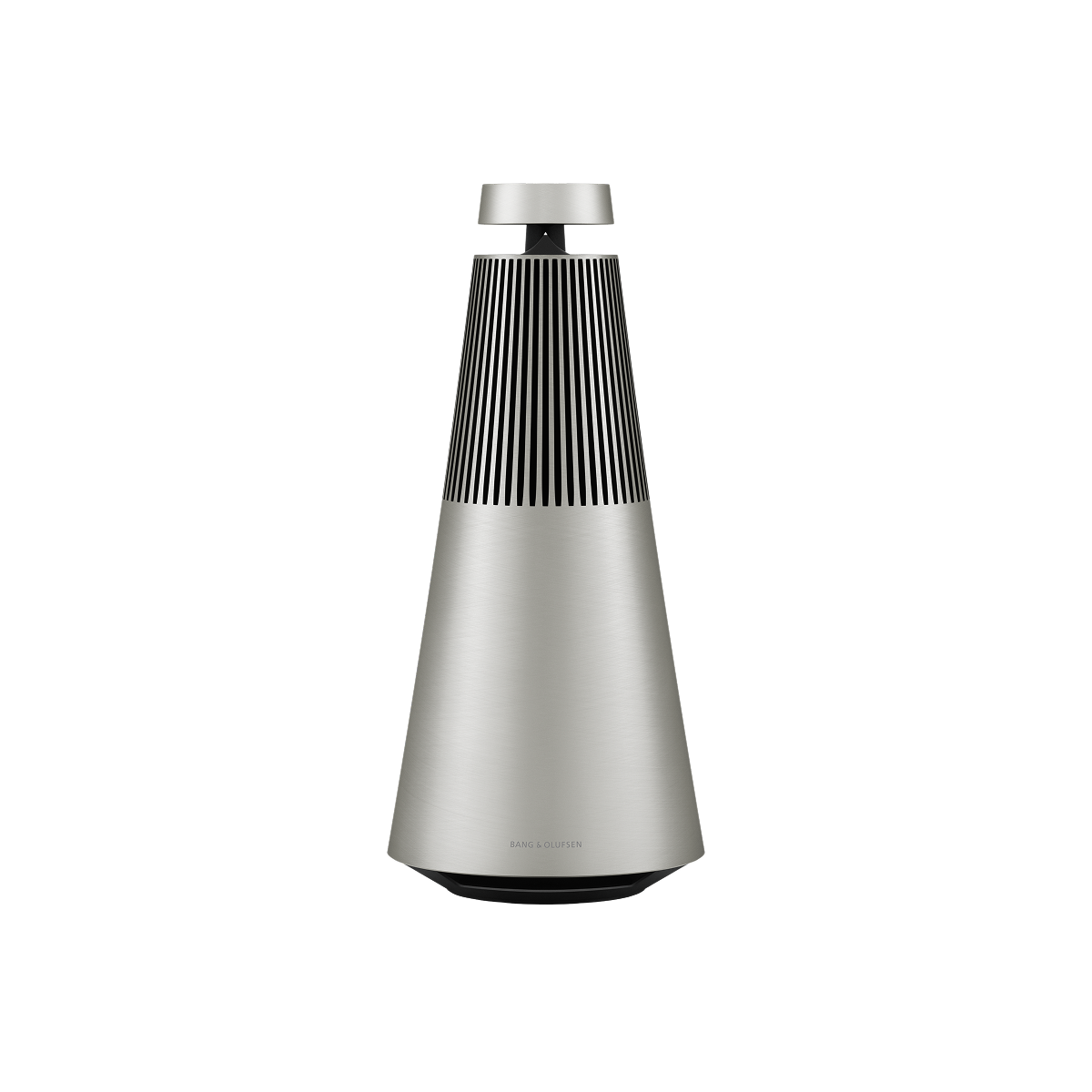 Beosound 2