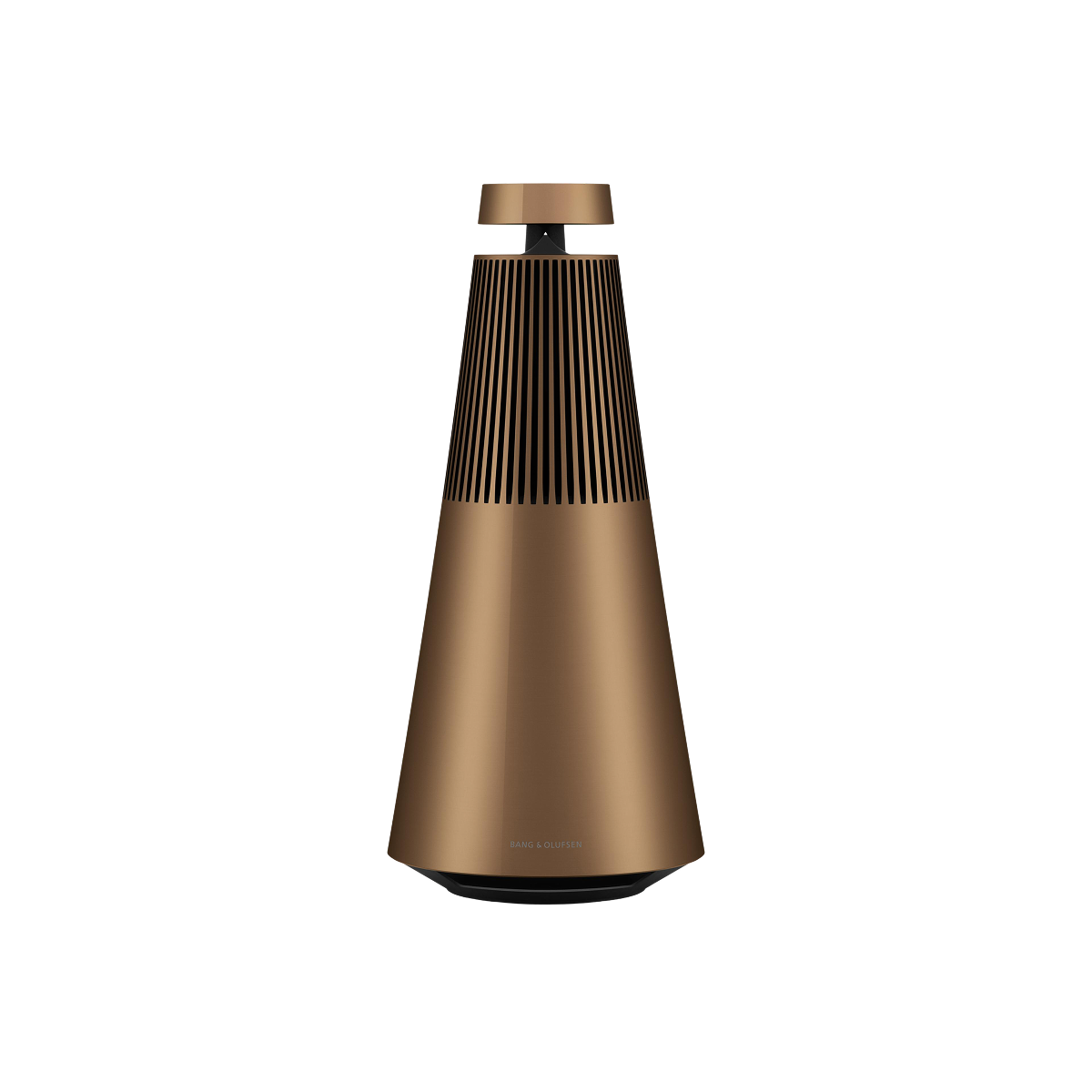 Beosound 2 2nd Gen