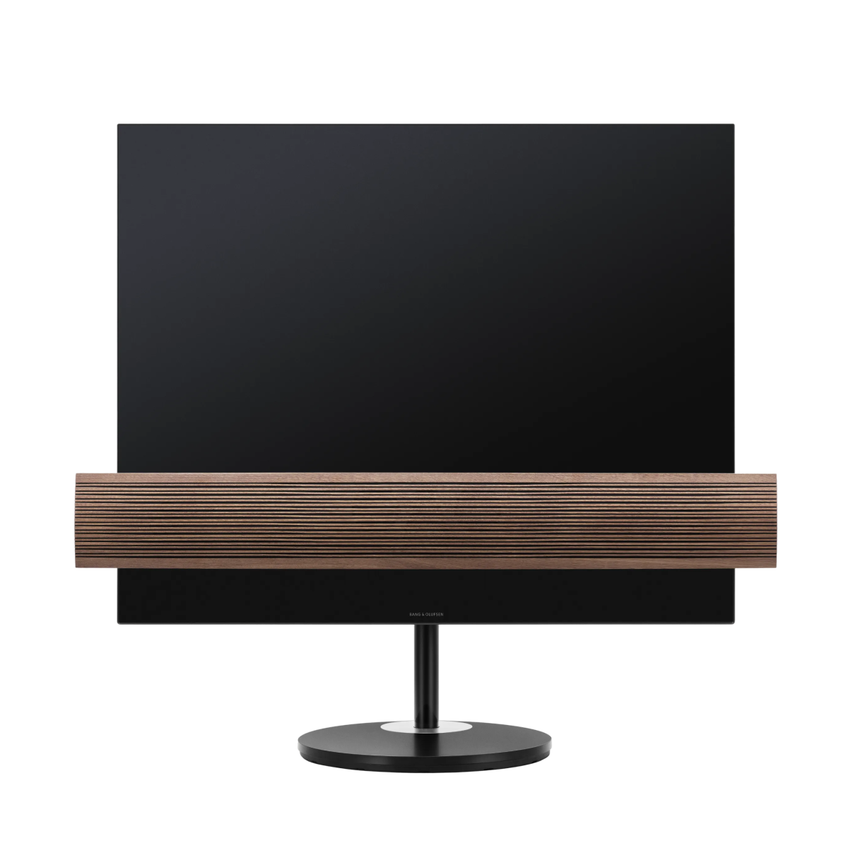 Beovision Eclipse 65 1st Gen new screen