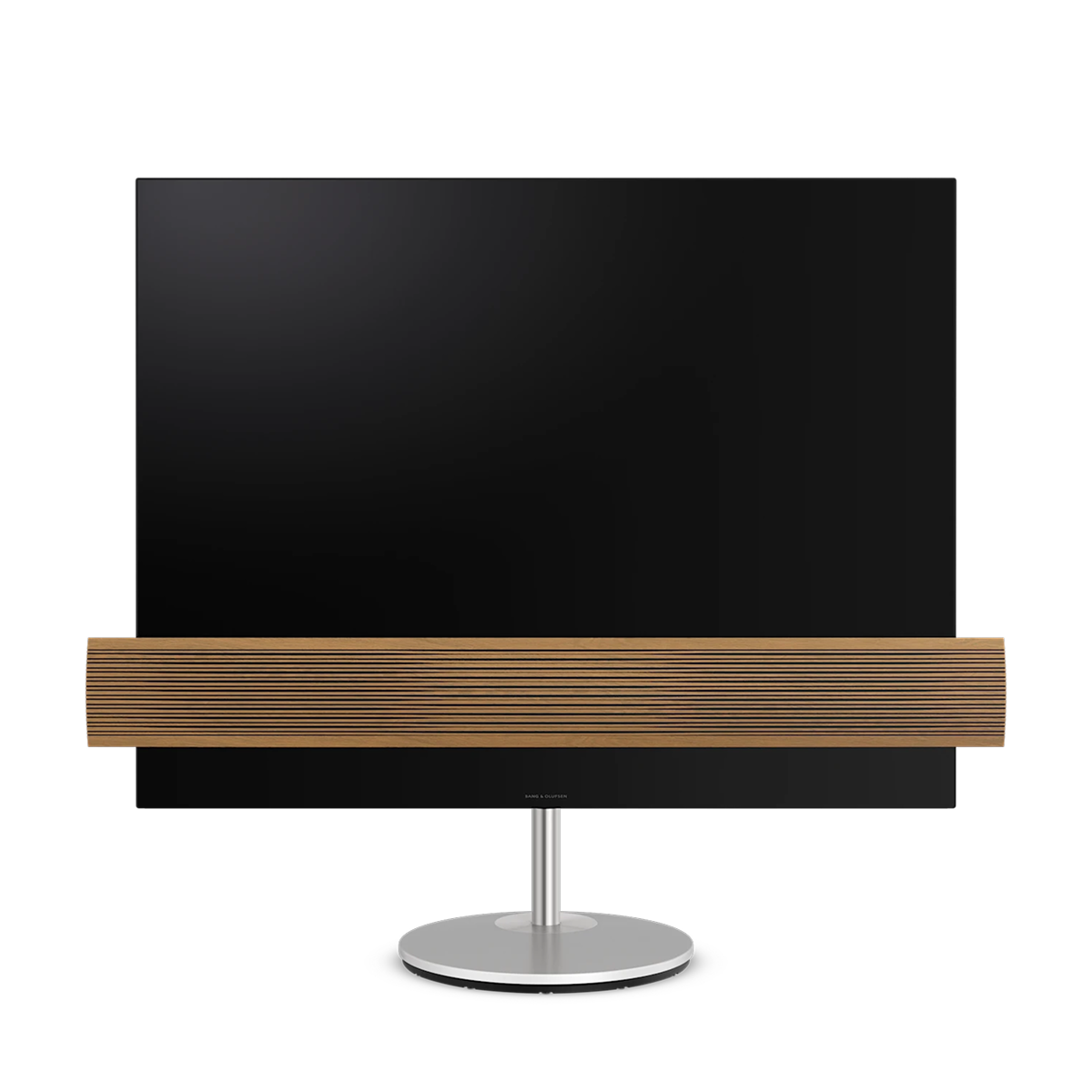Beovision Eclipse 55 3rd Gen new screen