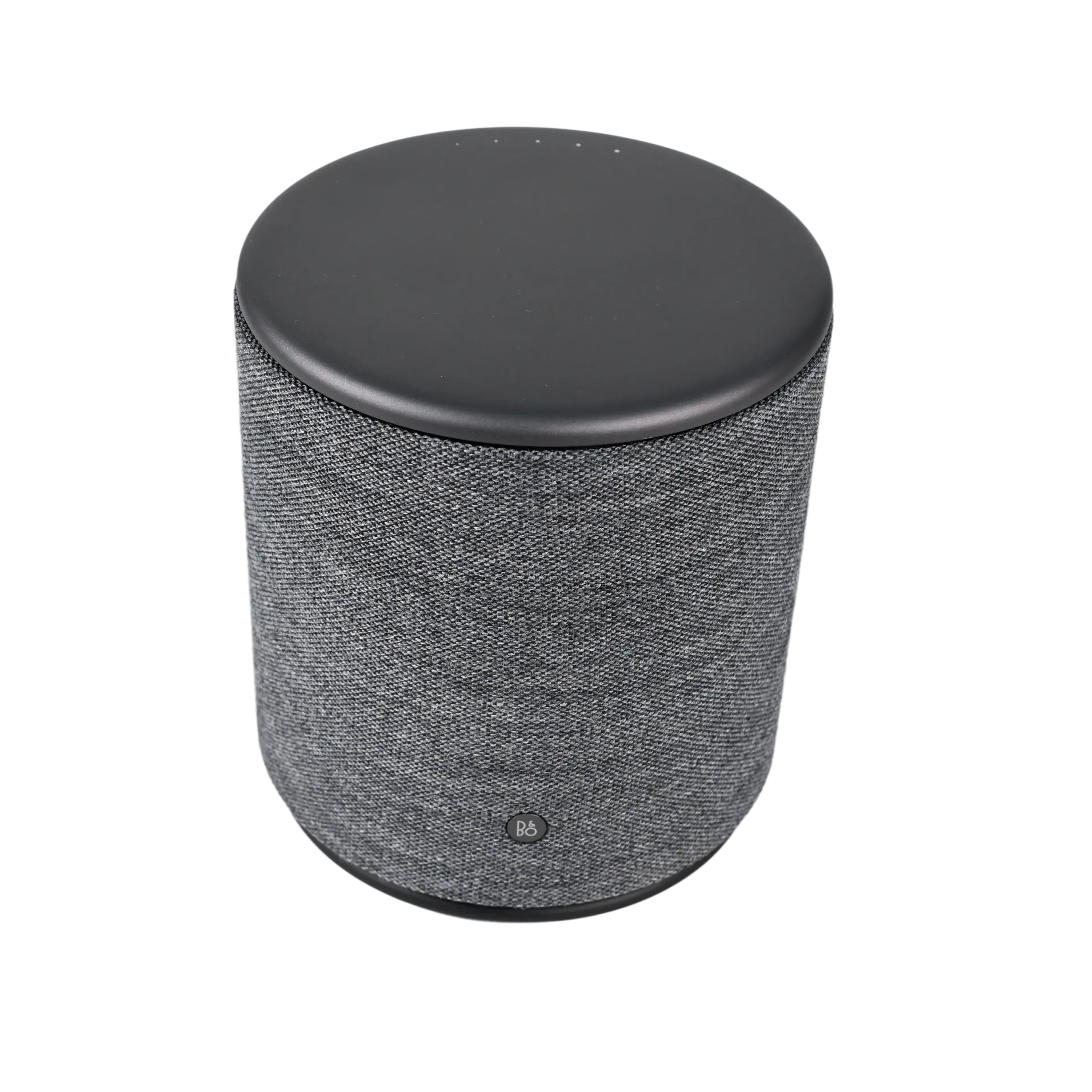 Reloved Beoplay M5 black variant, in excellent condition