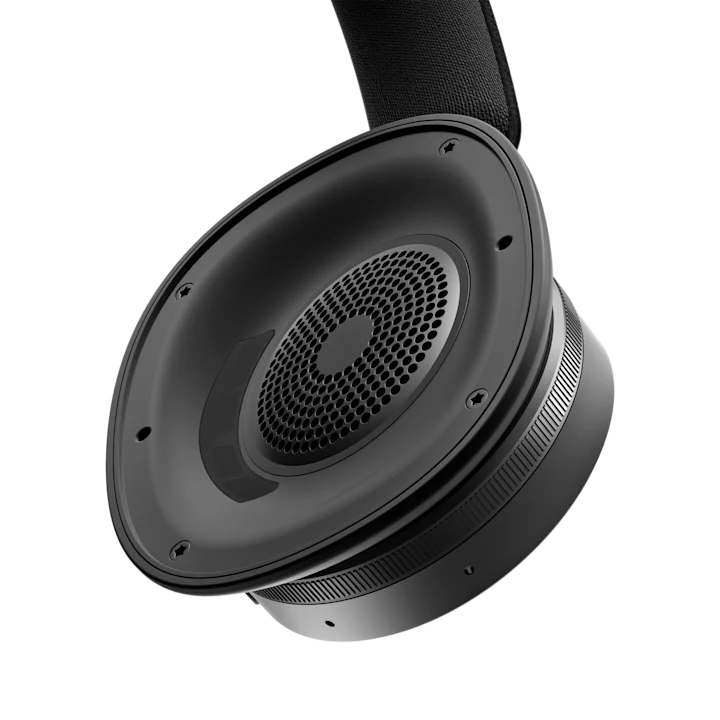 B&O H95