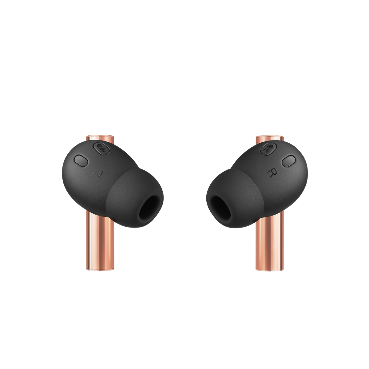 LF92 極美品！メンテナンス済み ✨バング&オルフセ Beosound LF92 極美品！メンテナンス済み ✨バング&オルフセ Beosound - メルカリ