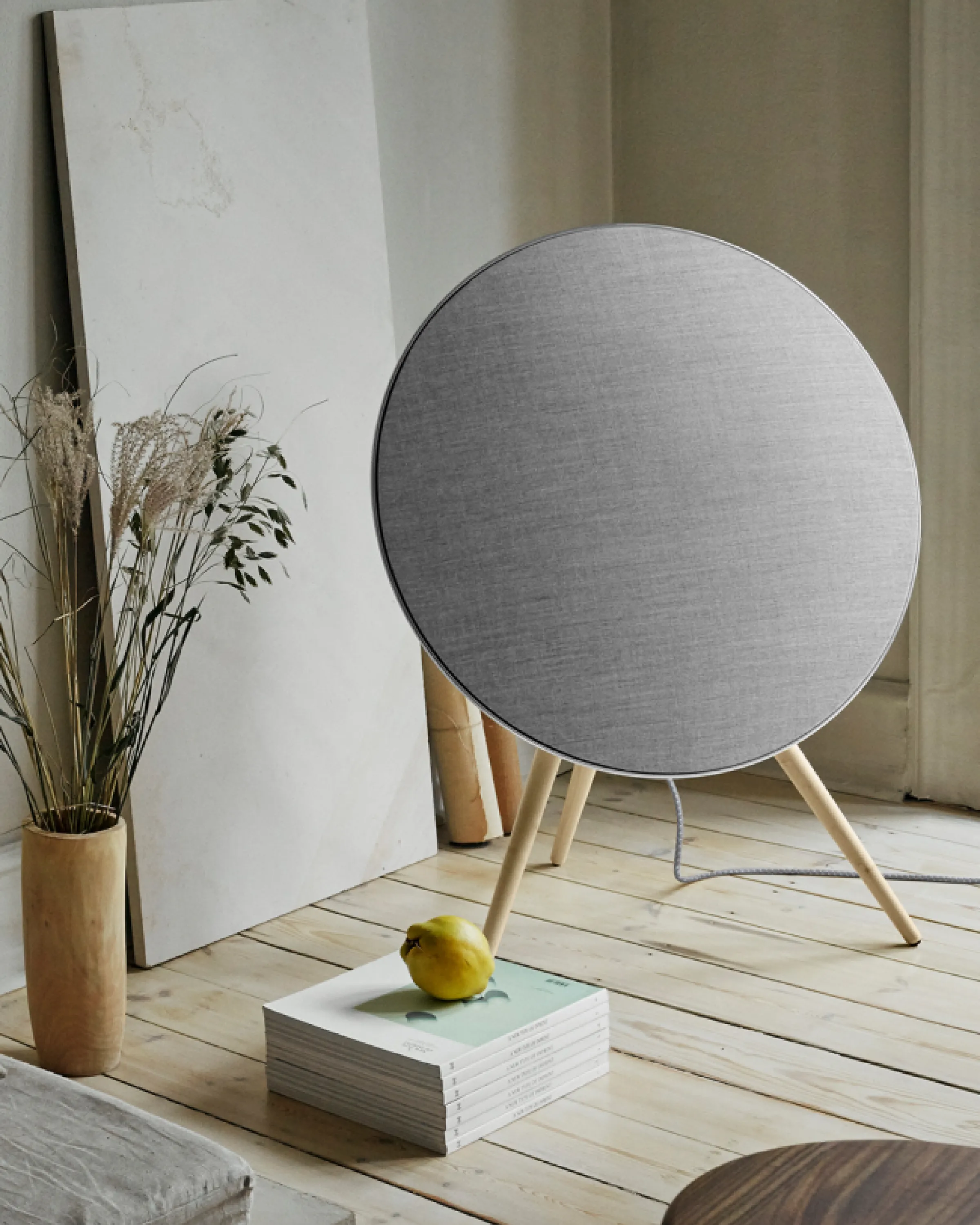 100-year-timeline-2012-beoplay