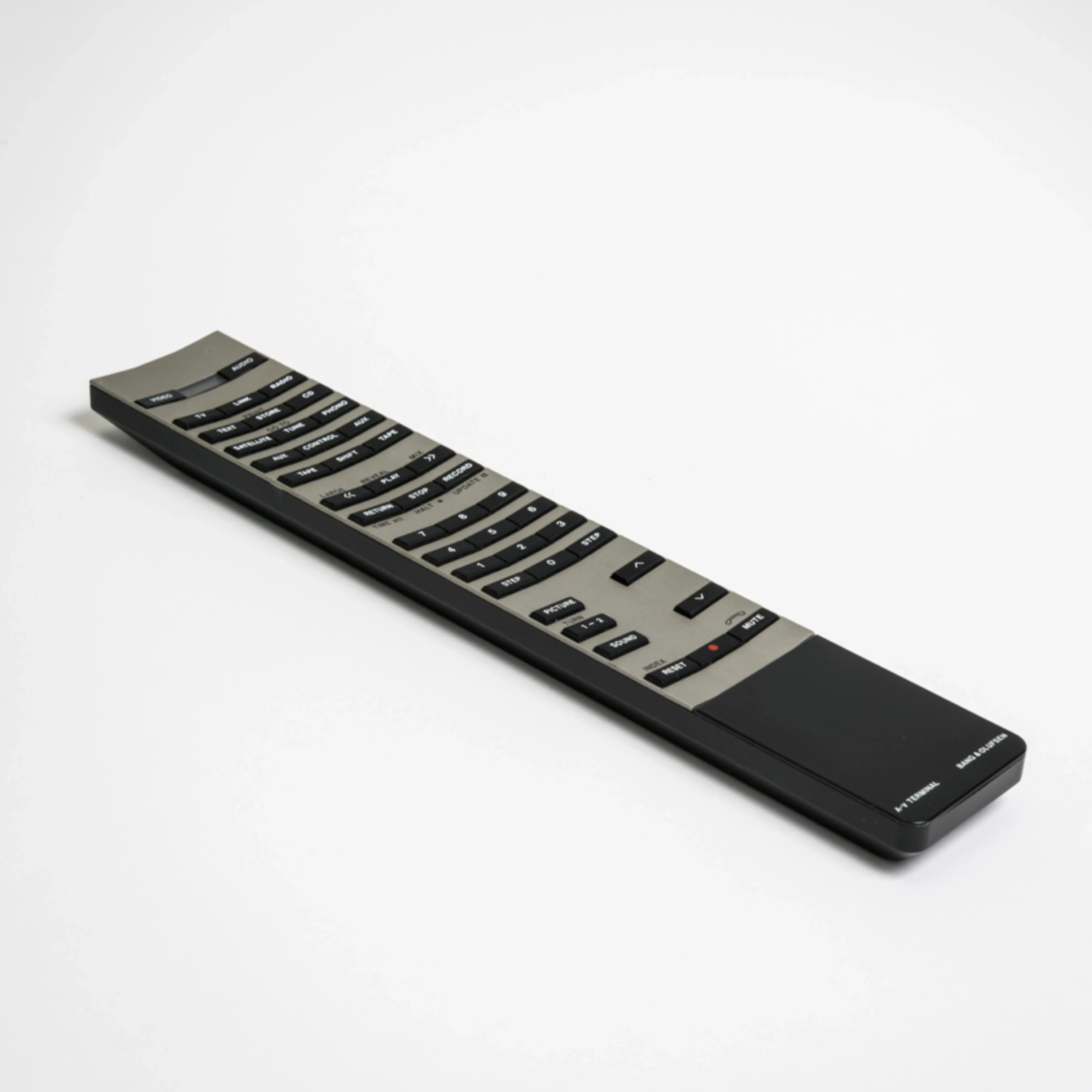 timelinestory-first-remote-