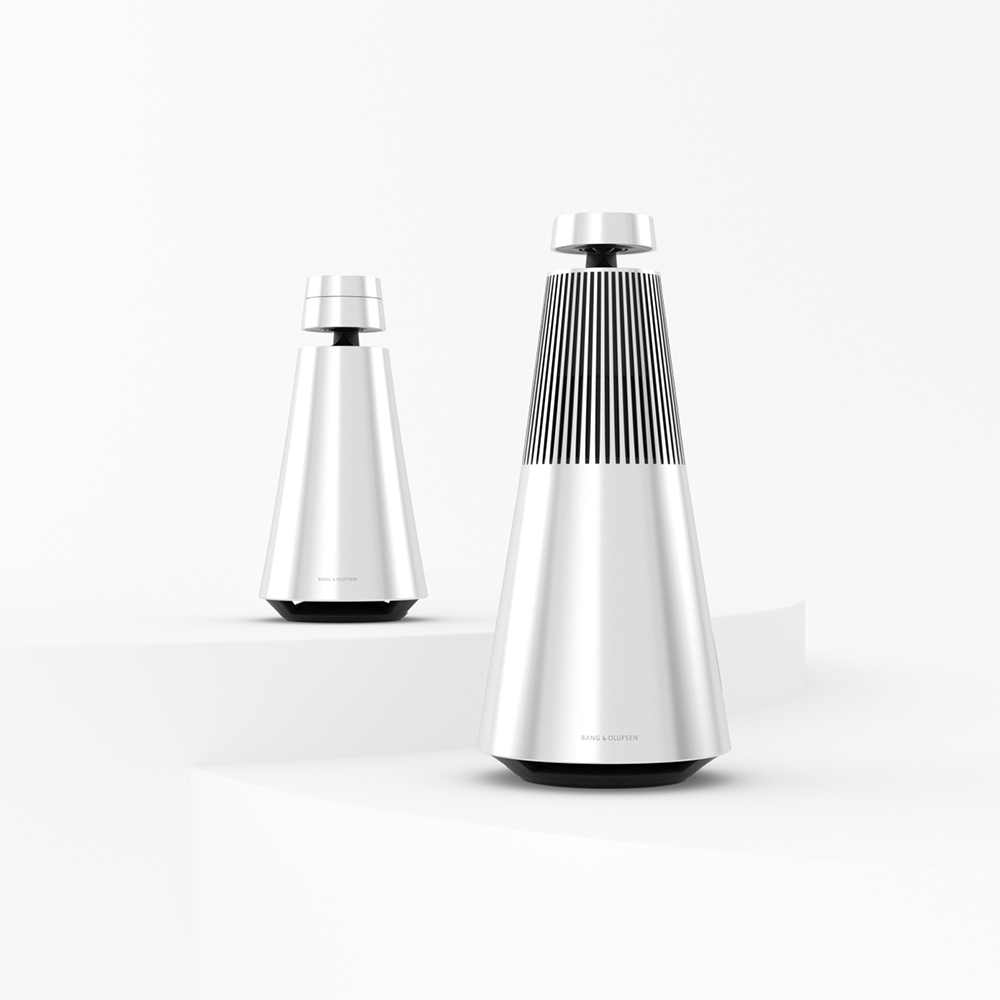 B&o beosound store