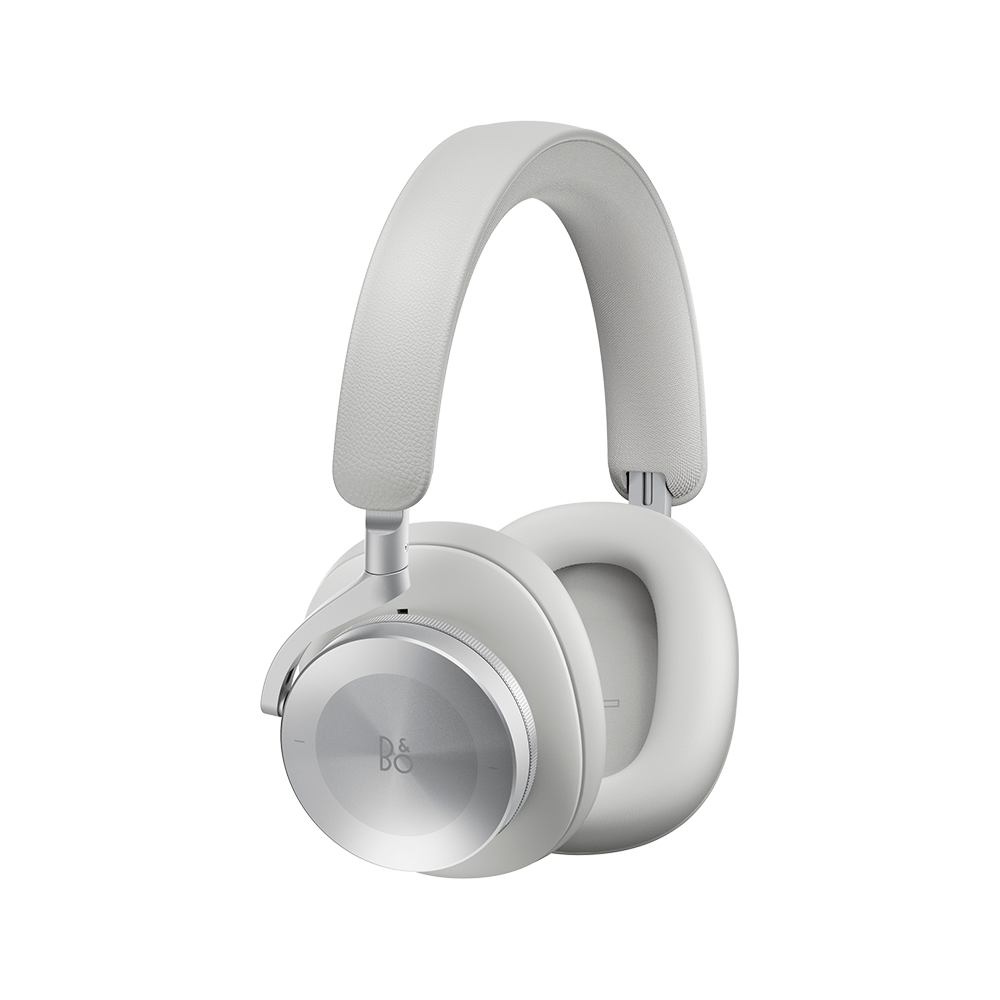 In-ear wireless Earphones (Earbuds 