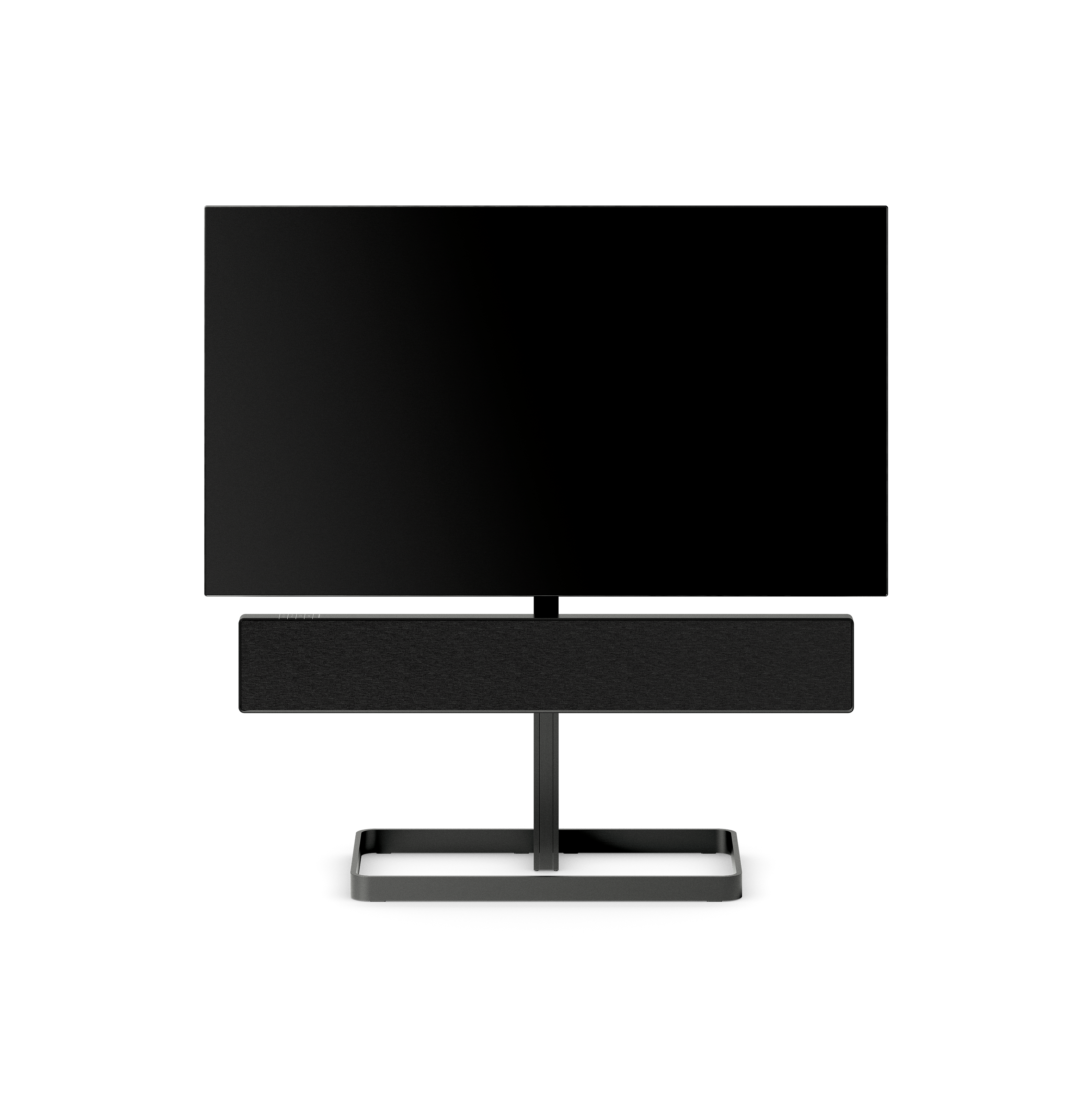 Product picture of Beosound Stage