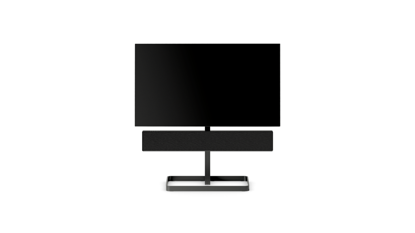 Product picture of Beosound Stage