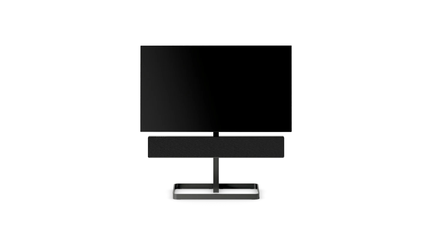 Product picture of Beosound Stage