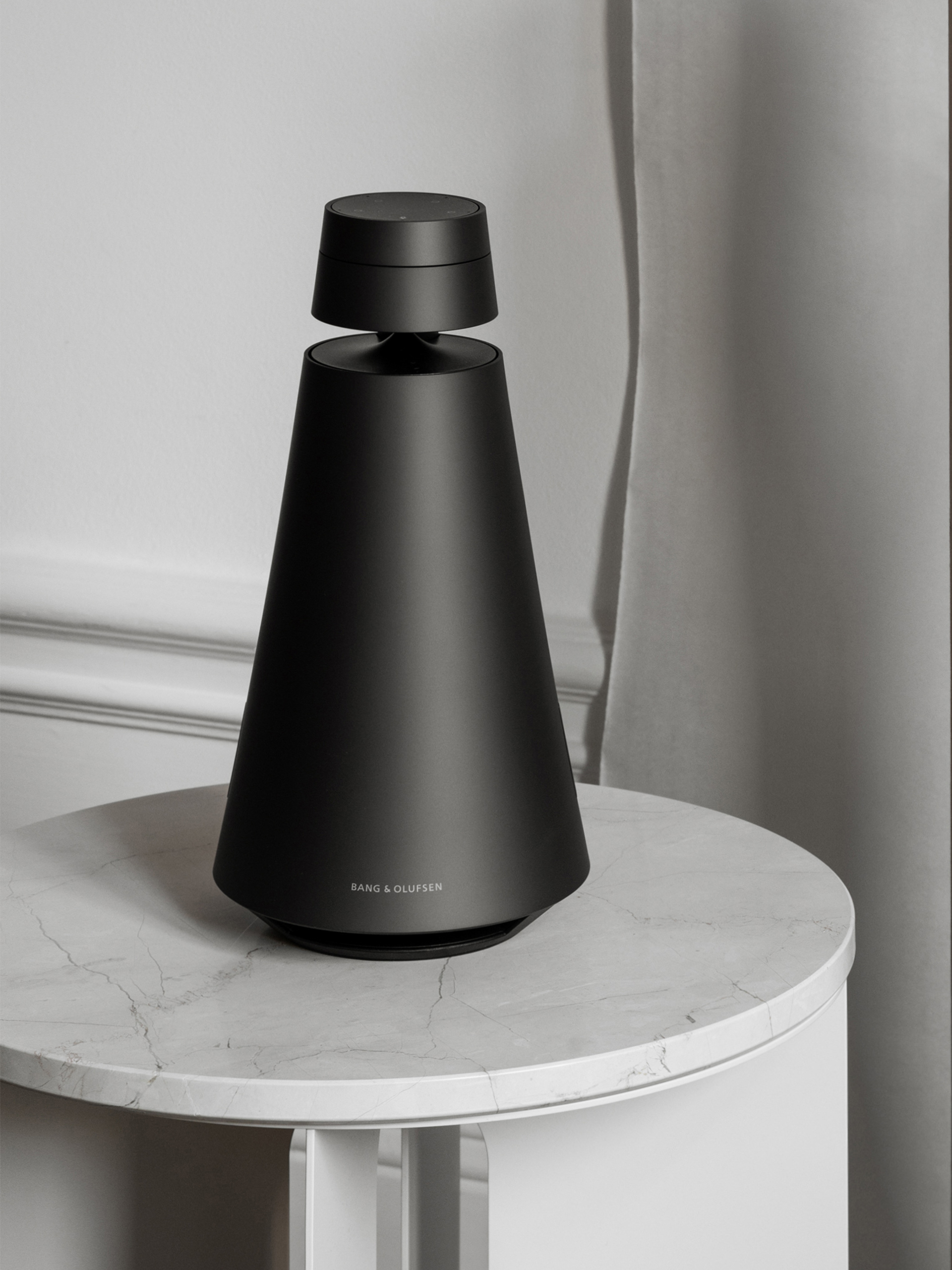 beosound 1 price