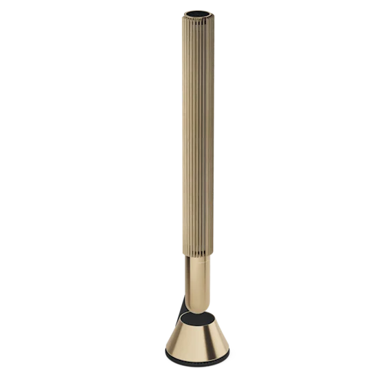 Beolab 28 în Gold Tone