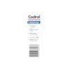 Codral Nasal Spray Xylo 10ml