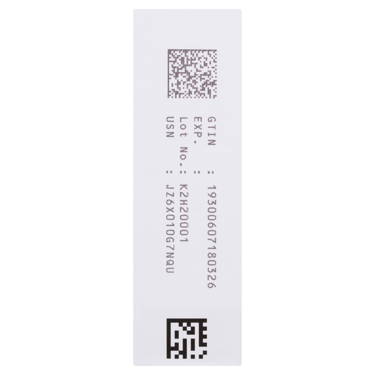 Codral Sore Throat Lozenge Honey & Lemon - Image 4 - Codral - en-AU