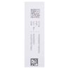 Codral Sore Throat Lozenge Honey & Lemon - Image 4 - Codral - en-AU