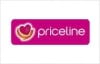 Retailer logo