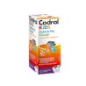Codral Kids Cold & Flu Cough + Immunity Support