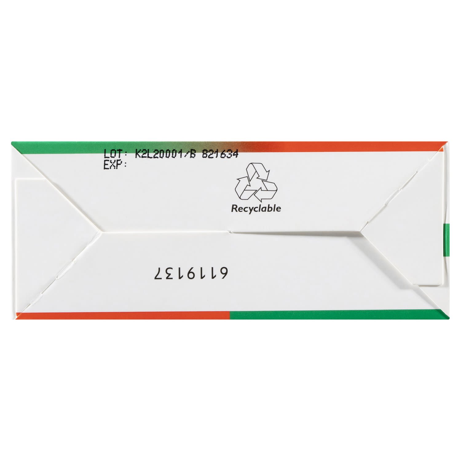 Codral Plus Cold & Flu Decongestant + Sore Throat Lozenges - Image 7 - Codral - en-AU