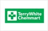 Retailer logo