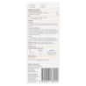 Codral Dry Cough +Cold - Image 3 - Codral - en-AU