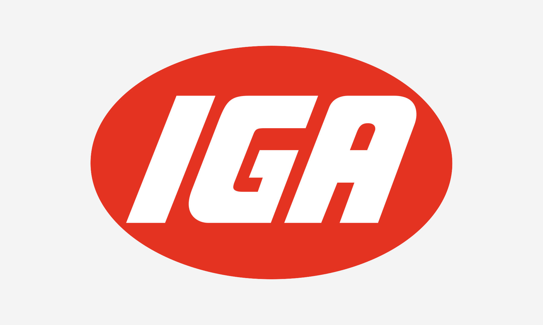 Retailer logo