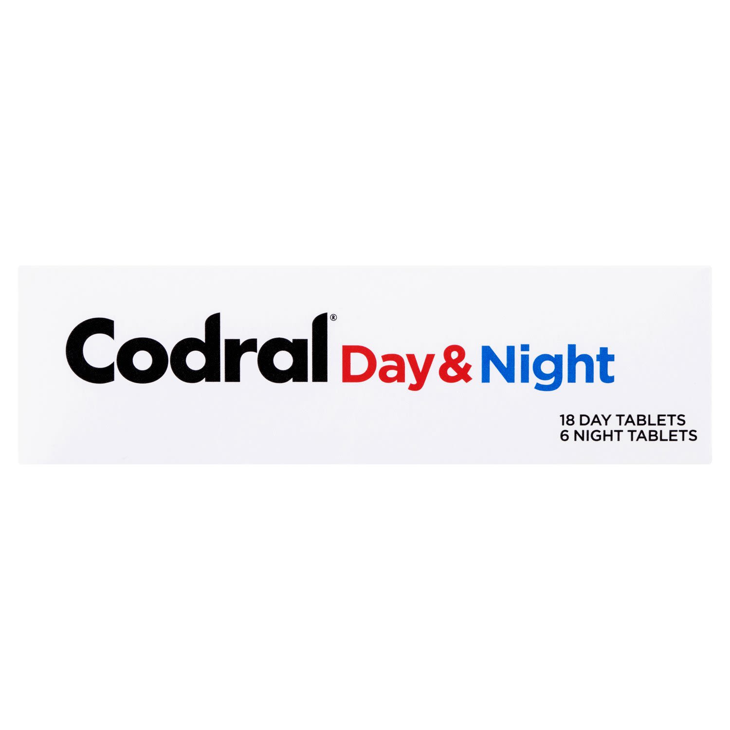 Codral Day & Night - Image 6 - Codral - en-AU