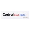 Codral Day & Night - Image 6 - Codral - en-AU
