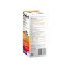 Codral Kids Cold & Flu Cough + Immunity Support