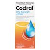 Codral Dry Cough +Cold - Image 4 - Codral - en-AU