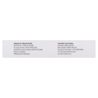 Codral Cold & Flu - Image 7 - Codral - en-AU