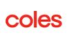 Retailer logo