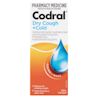 Codral Dry Cough +Cold - Image 5 - Codral - en-AU