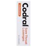 Codral Sore Throat Lozenge Honey & Lemon - Image 5 - Codral - en-AU