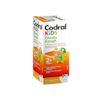 Codral Kids Chesty Cough + Immunity Support Image-2
