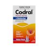 Codral Nasal Spray Xylo Twin Pack 2x10ml