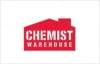 Retailer logo