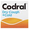 Codral Dry Cough +Cold - Image 6 - Codral - en-AU