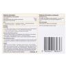 Codral Cold & Flu + Dry Cough - Image 3 - Codral - en-AU